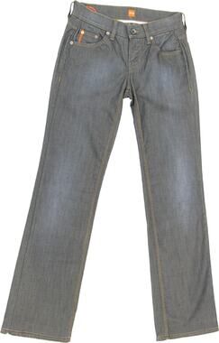 Women's Hugo Boss Orange Label Sherry Jeans 27